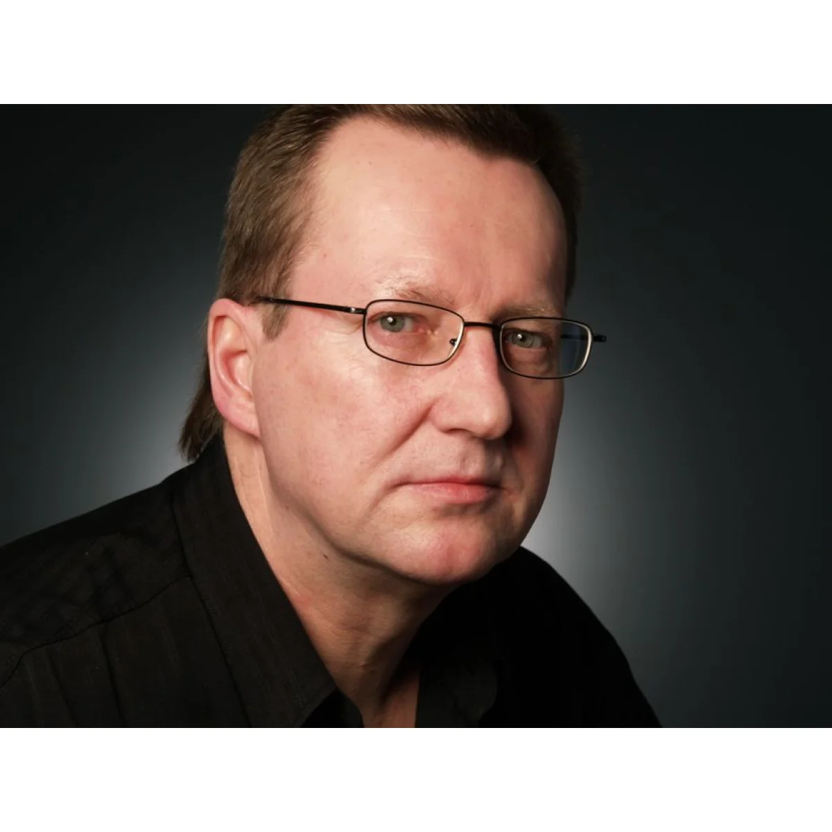 Johan Mabaso